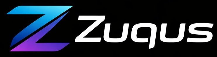 Zuqus Logo